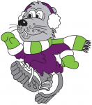 2017-01 Groundhog Gallop 5K 24